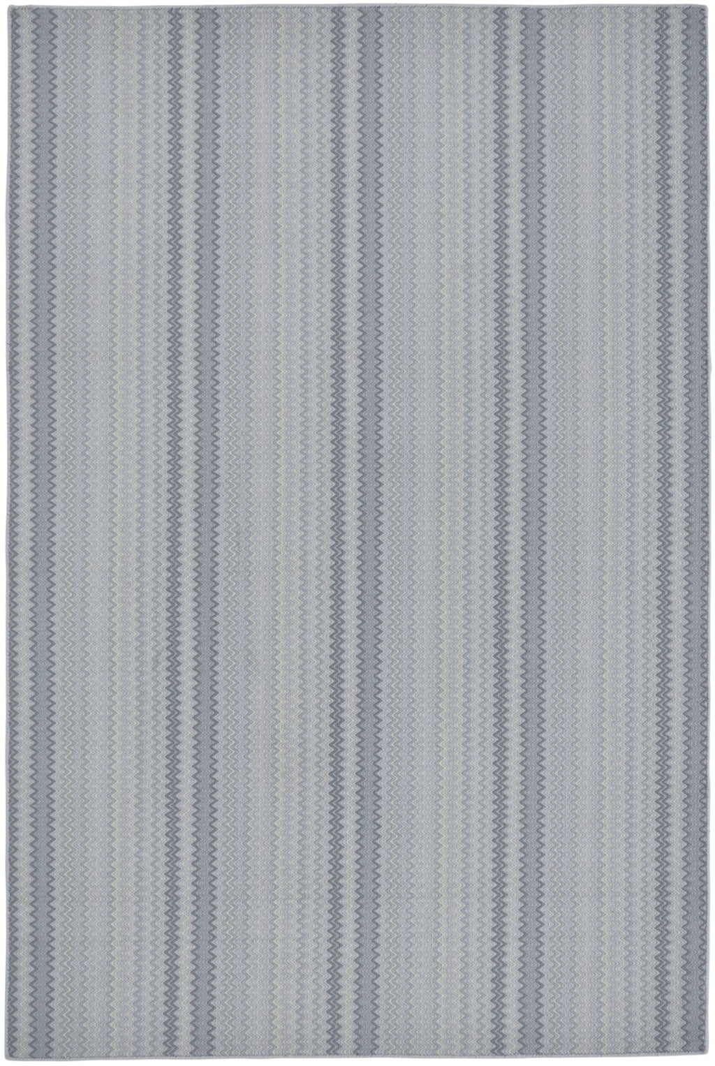 92 Slate
