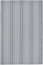 92 Slate