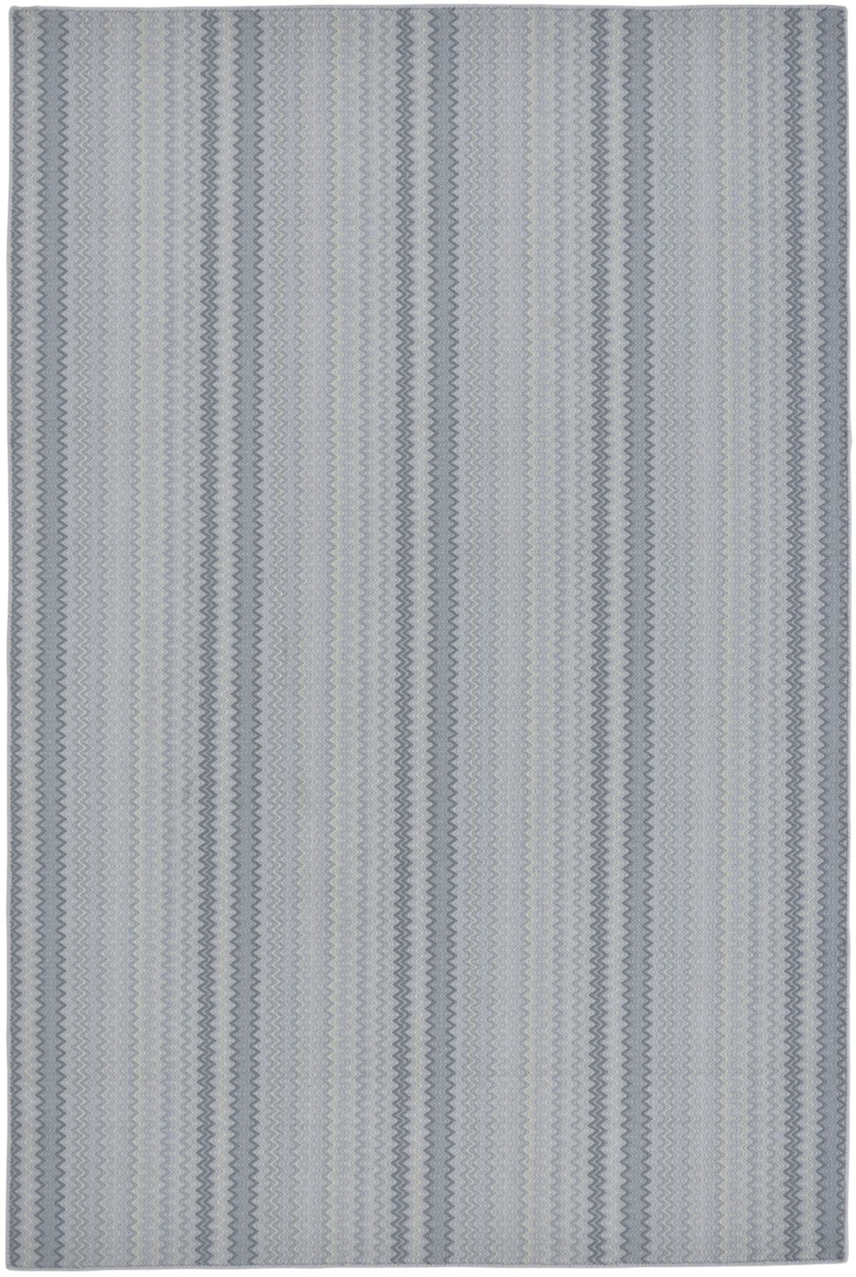 92 Slate