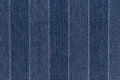 9 Indigo