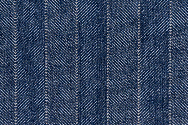 Edge Style Detail