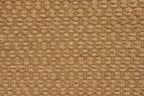 Cinnamon