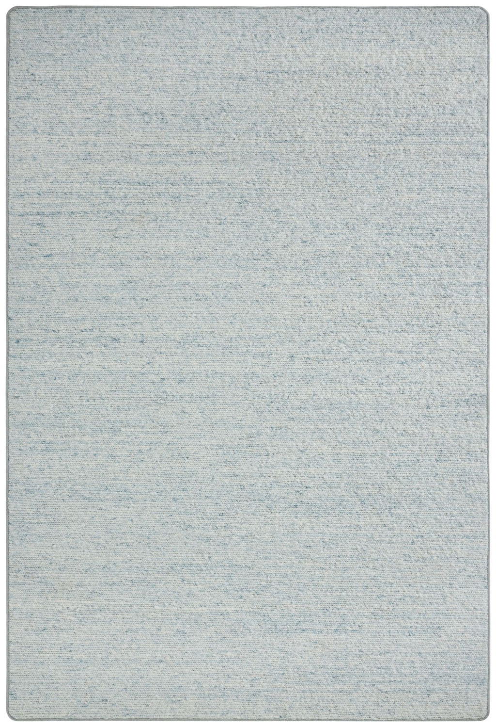 Glacier