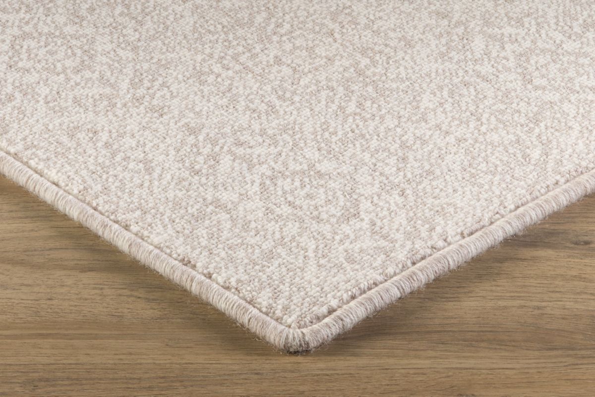Linen
