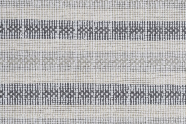 Edge Style Detail