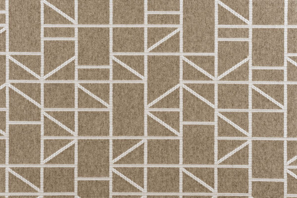 Sandy Beige