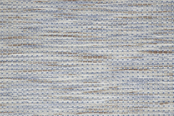 Edge Style Detail