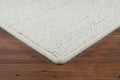 T01000653_SAMPLE