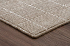 T01000684_SAMPLE