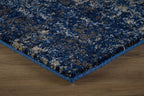 T01000895_SAMPLE