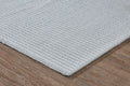 T01001020_SAMPLE