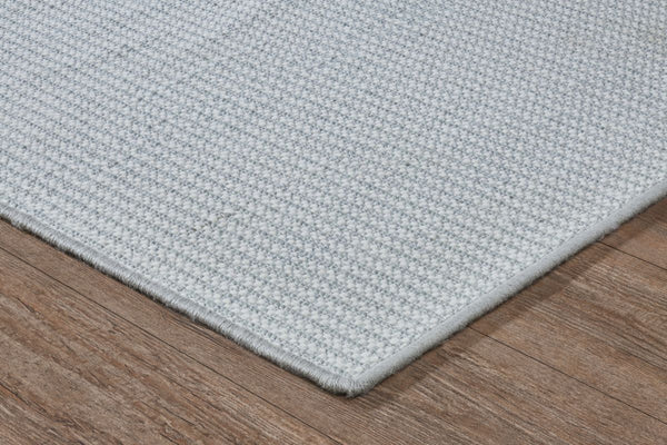 Edge Style Detail