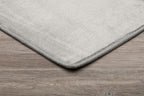 T01001059_SAMPLE