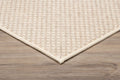 T01001318_SAMPLE