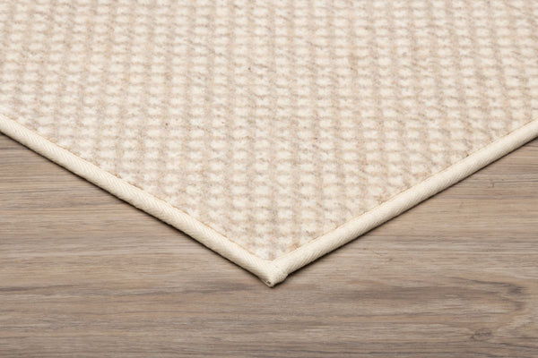 Edge Style Detail