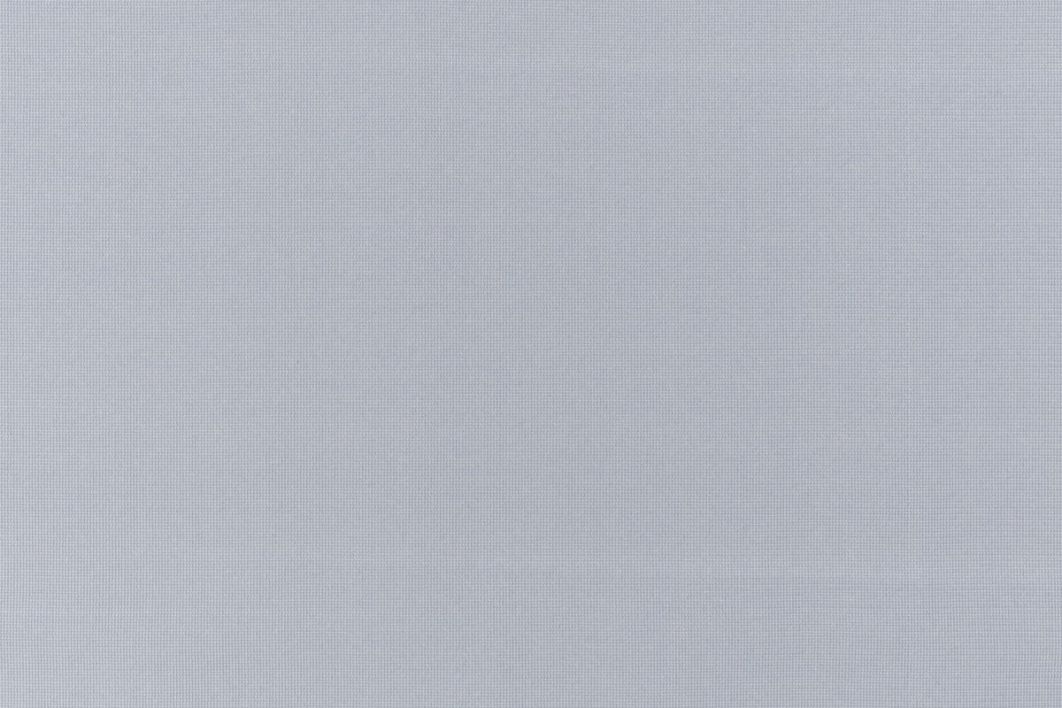 T01001689_ALT2