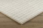 T01001730_SAMPLE