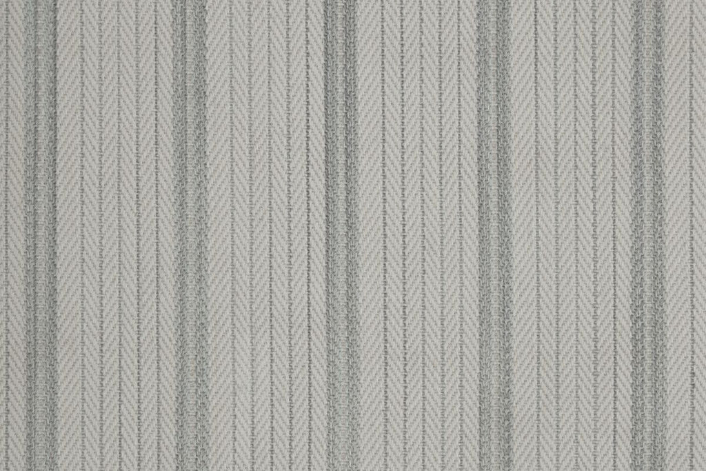 T01001921_CL
