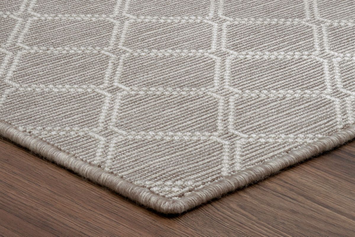 T01002085_SAMPLE