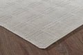 T01002242_SAMPLE