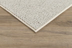 T01002621_SAMPLE