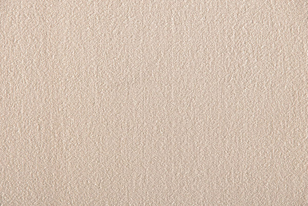 T01002767_SAMPLE