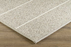 T01002815_SAMPLE