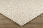 T01002816_SAMPLE