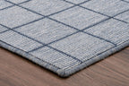 T01002848_SAMPLE