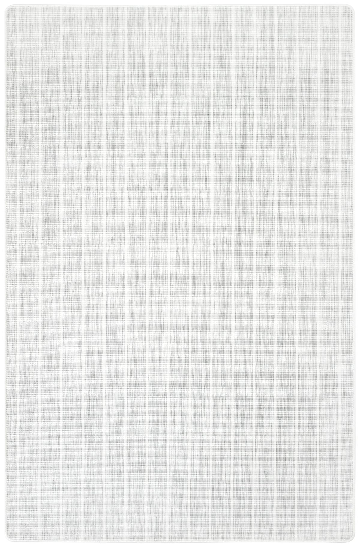 T01002918