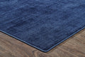 T01002922_SAMPLE