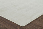 T01002926_SAMPLE
