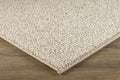 T01002936_SAMPLE