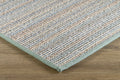 T01002989_SAMPLE