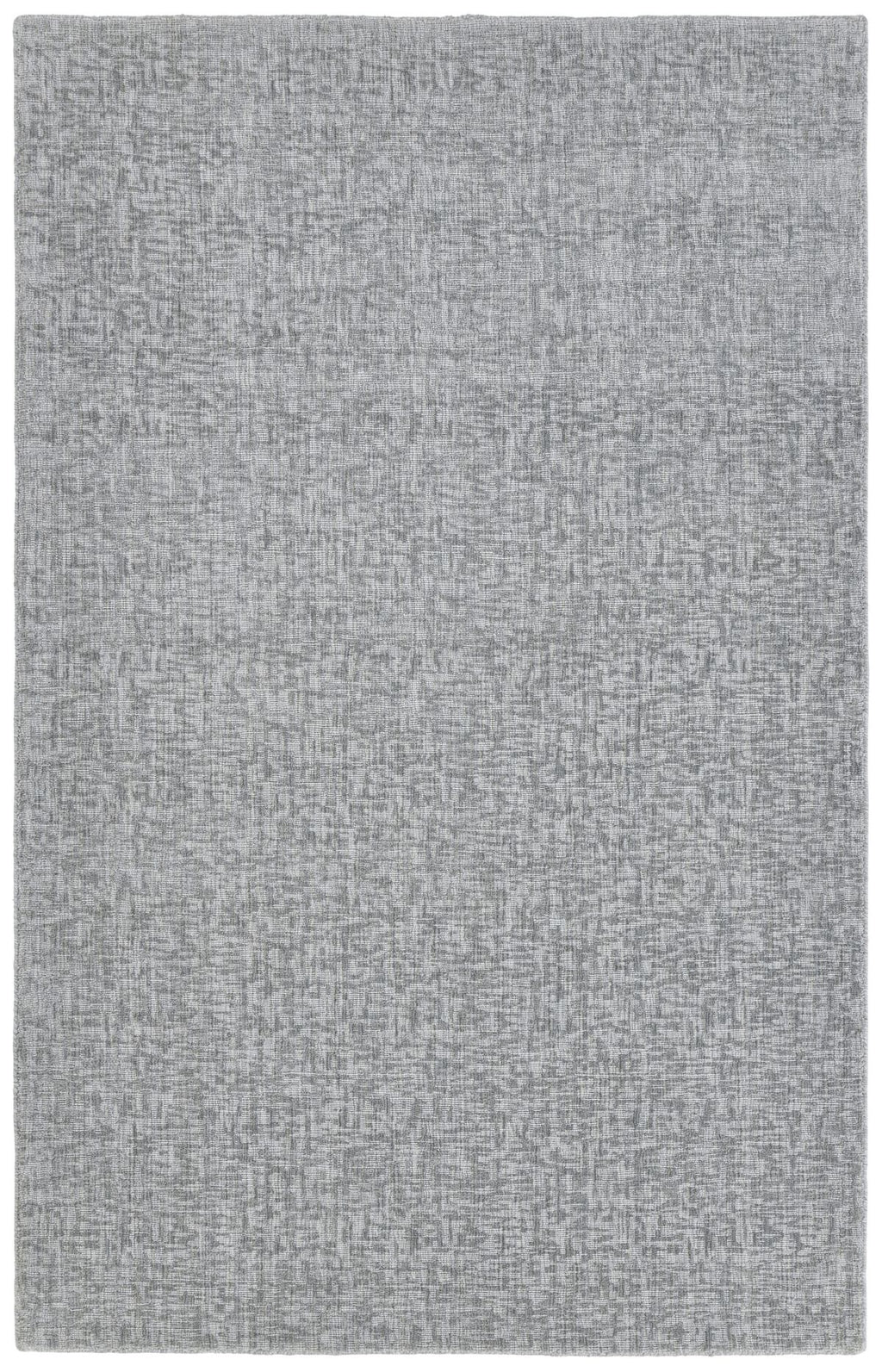 T01003295