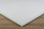 T01003406_SAMPLE