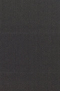 T01005655_SAMPLE