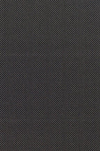 T01005655_SAMPLE