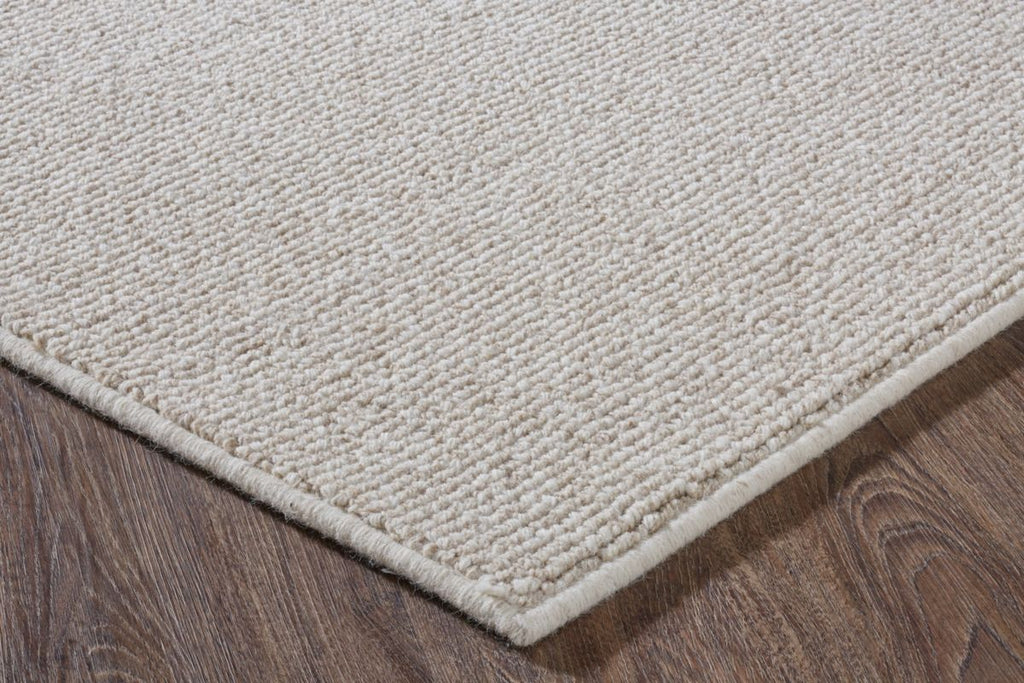 T01005765_SAMPLE