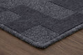 T01005797_SAMPLE