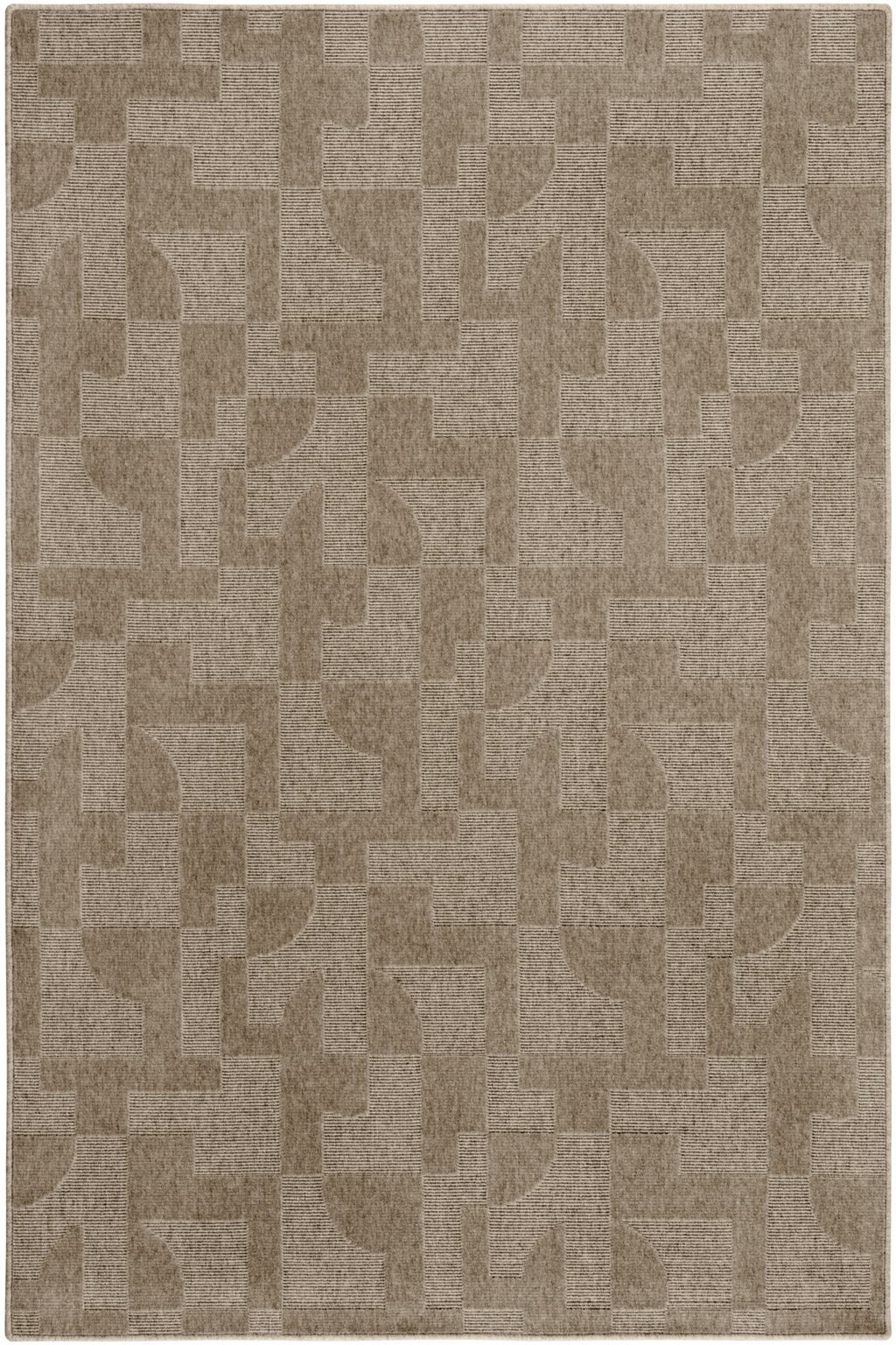 T01005799