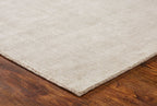 T01005849_SAMPLE