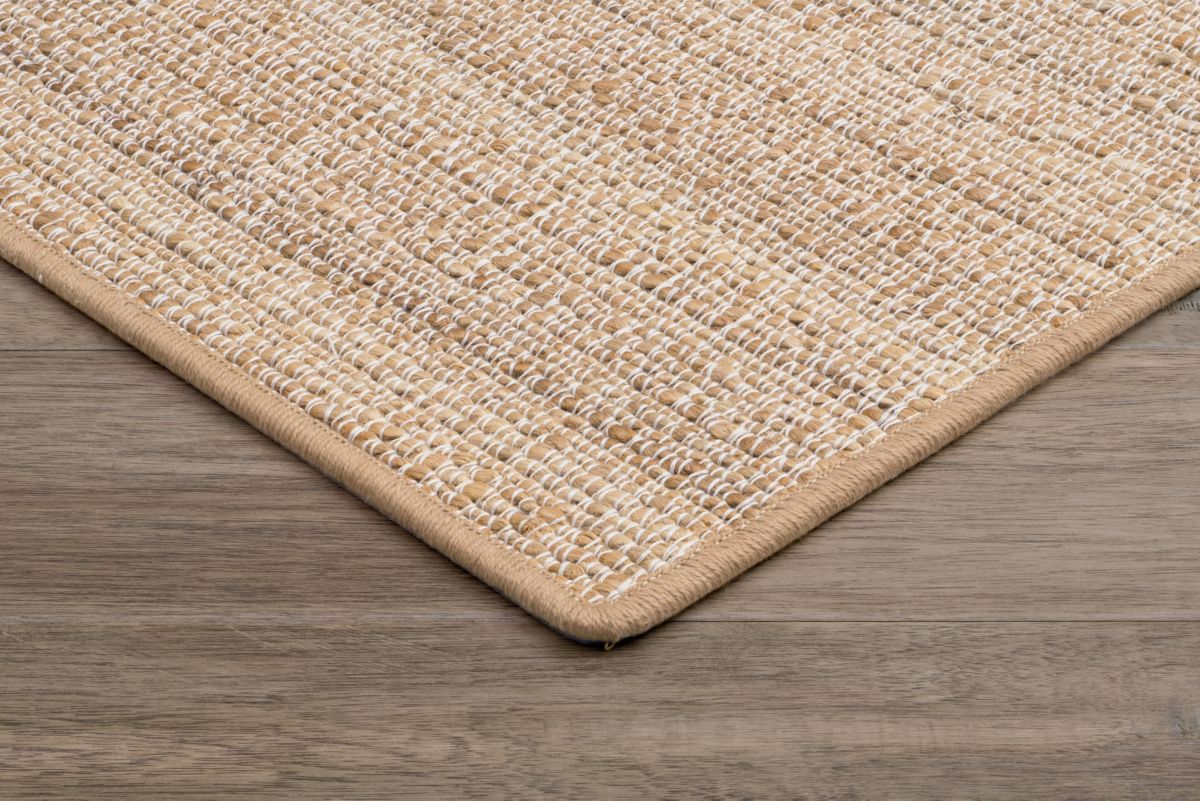 T01005920_SAMPLE