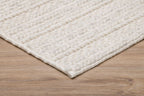 T01005965_SAMPLE