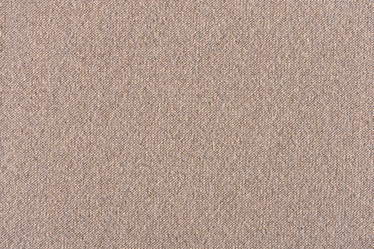 T01006002_SAMPLE