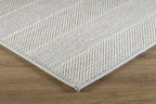 T01006080_SAMPLE