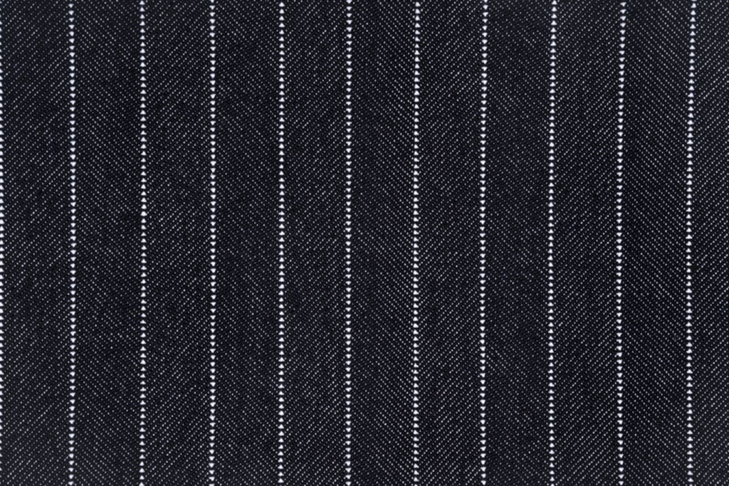 T01006082_CL