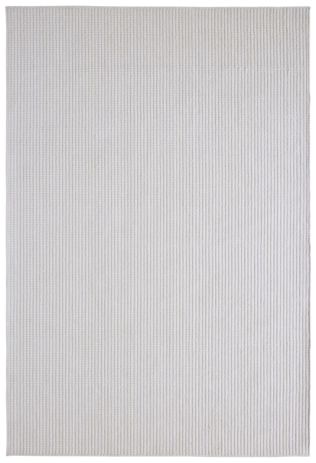 T01006401