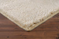 T01006471_SAMPLE
