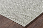 T01006665_SAMPLE